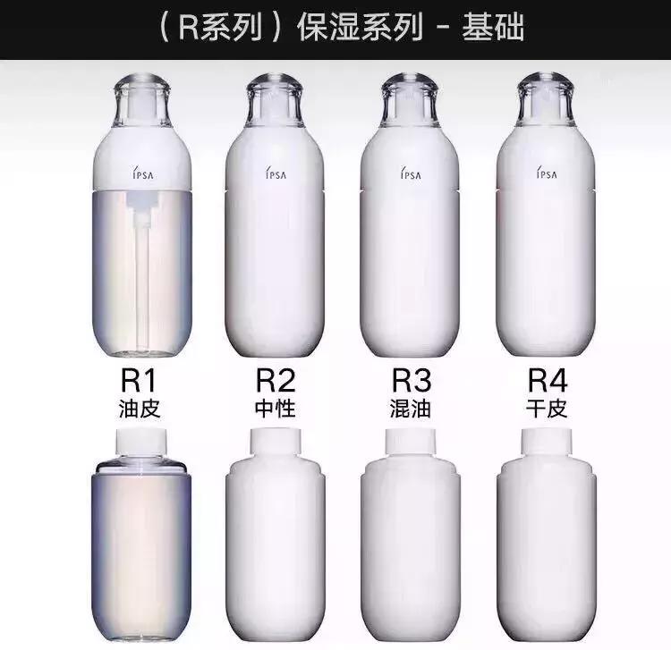 没有CPB的颜值，还被代购疯抢，全日本也只有这个牌子了