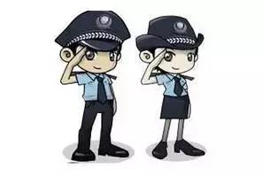 收藏！最新最全沈丘通讯录！人手一份，一定用得上！