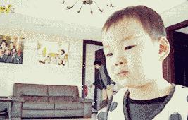 收藏！最新最全沈丘通讯录！人手一份，一定用得上！