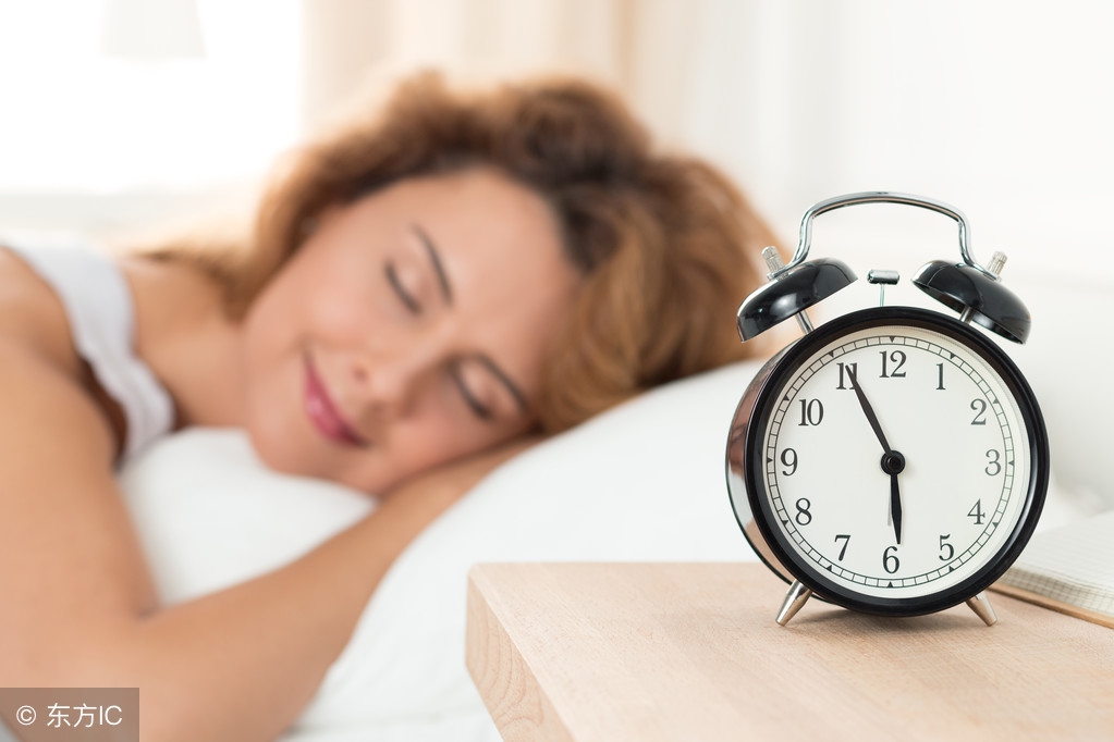 你知道什么是羊水穿刺吗？哪些孕妈需要做这个检查？