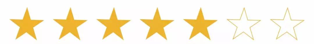 敏感肌可以用珂润吗,敏感肌能用珂润吗