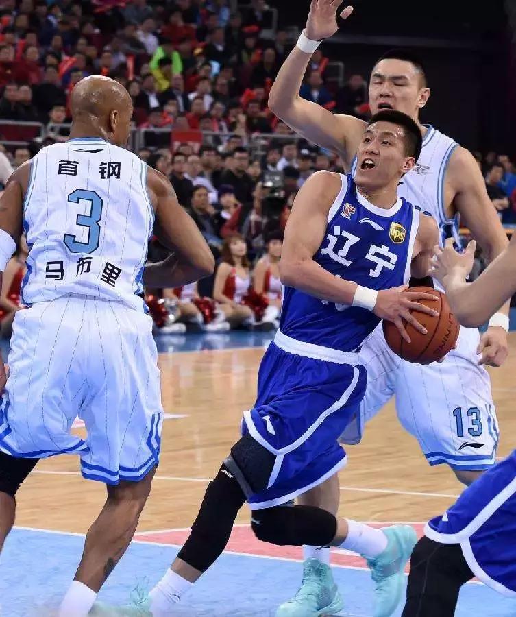 10月悠闲游玩,10月假期游玩规划