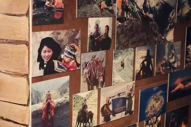 昆明必吃的十大餐馆老店,这才是正宗云南菜