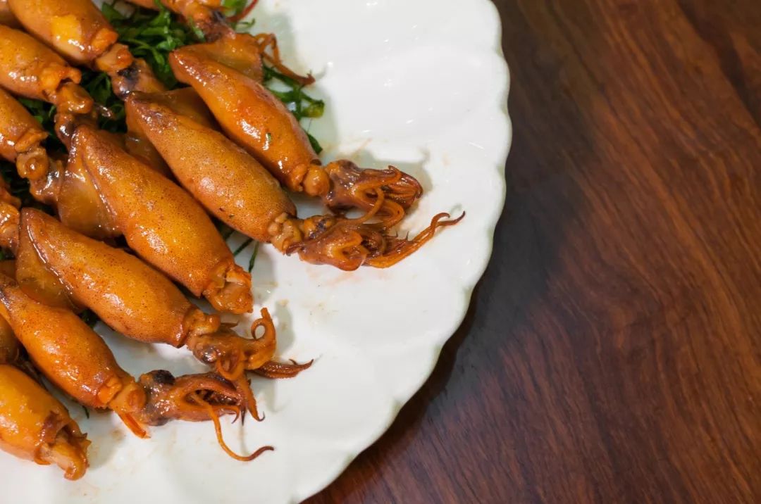 广东哪里有杏花鸡,东莞奇香杏花鸡