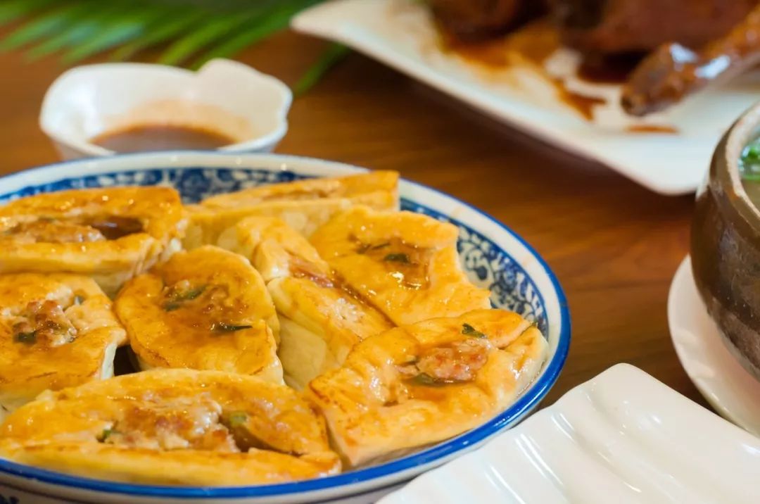 广东哪里有杏花鸡,东莞奇香杏花鸡