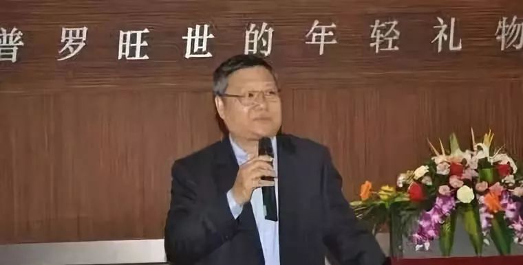 郑州房地产地缘图,郑州房地产案件