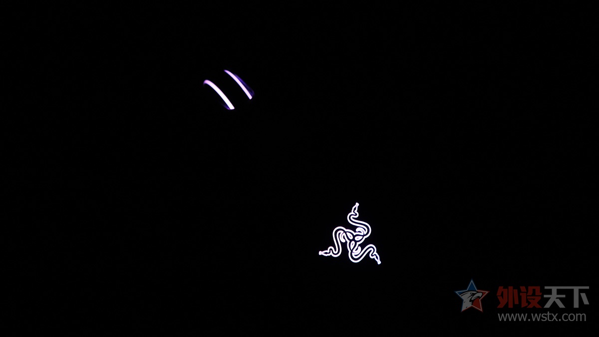 雷蛇巴塞利斯蛇鼠标评测,雷蛇曼巴眼镜蛇鼠标灵敏度