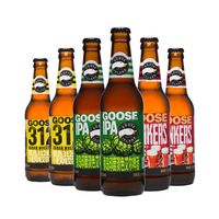 工业啤酒好还是纯粮白酒好,红爵啤酒是精酿啤酒还是工业啤酒