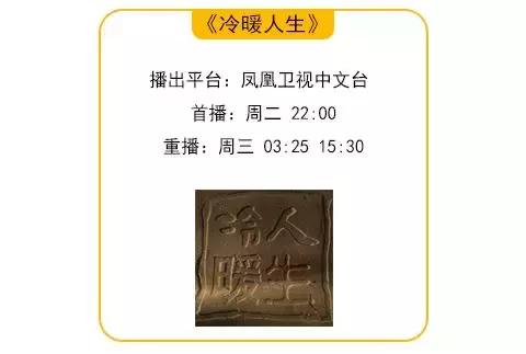 一间贩卖灵魂的服装店,一间贩卖美好的小店