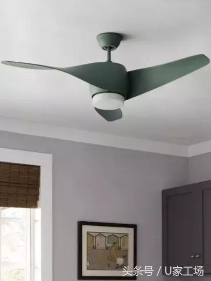 再有人问你“房子装完买啥灯”直接甩这篇