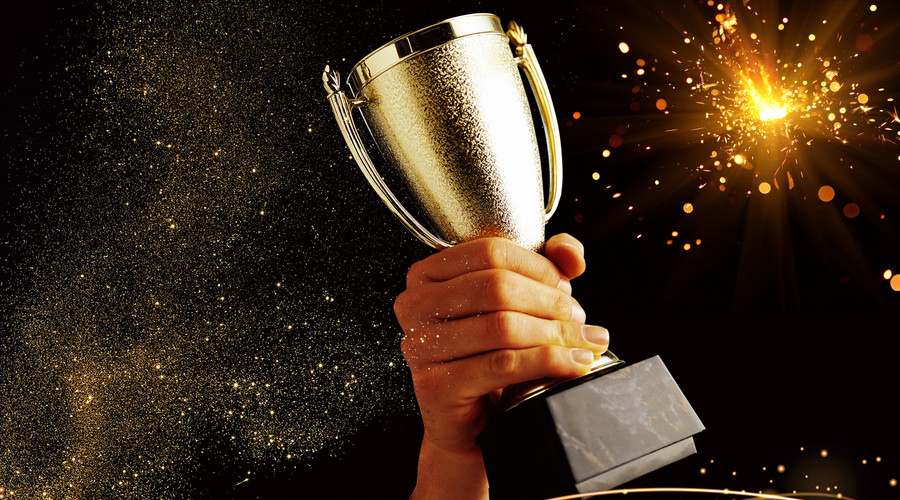 课程销售高手逼单绝招心得,美业销售高手逼单绝招