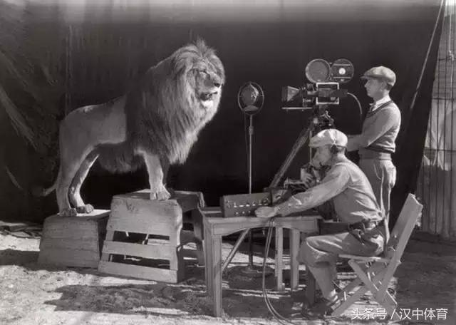 当年贝克汉姆有多火,当年贝克汉姆帅