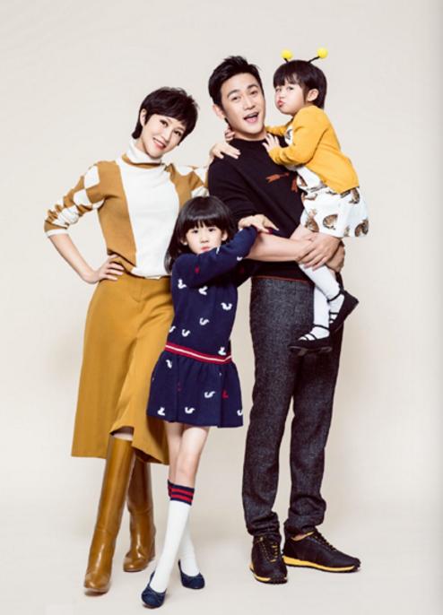 王祖蓝生孩子疼吗,男明星体验分娩疼痛200级