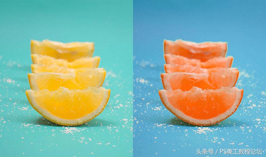 ps替换衣服为指定颜色,ps教你一招快速更改图片文字