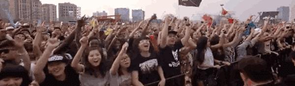 和爱运动的你很有关！浙江有场持续三个月的大事件……