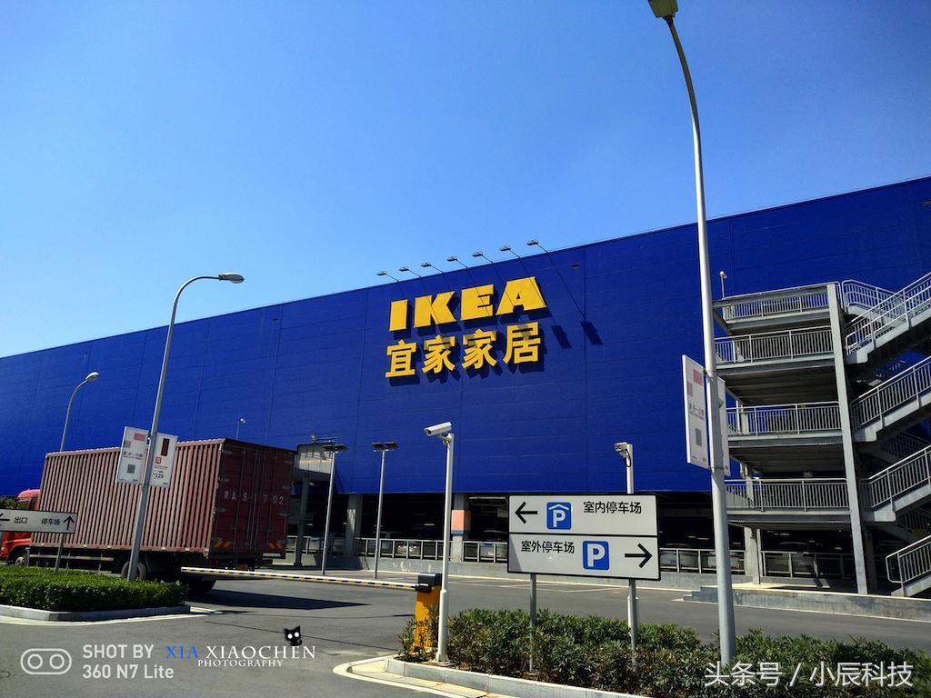 360n7lite是双摄像头么,360手机n7和n7lite区别