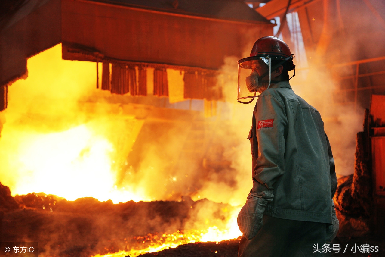 沪市一季度业绩预增公告,沪市三季报业绩超50%要预先披露吗