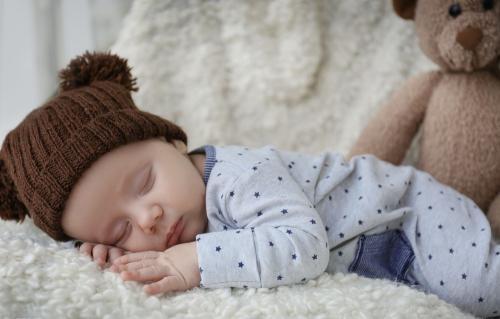 寒潮来袭防止孩子冻伤,如何告诉幼儿防止冻伤应急小常识