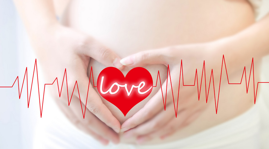 胎儿生产过程中需要注意什么,生产时孕妈和宝宝需要什么