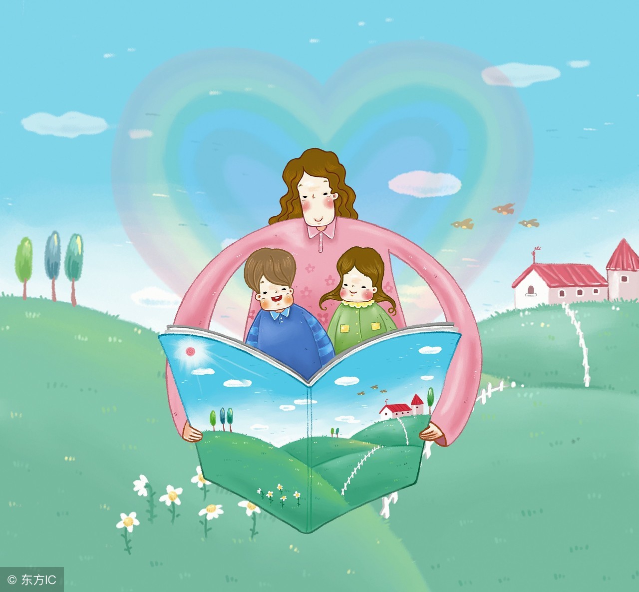 家庭保姆雇佣合同完整版,家庭保姆雇佣合同协议书范本