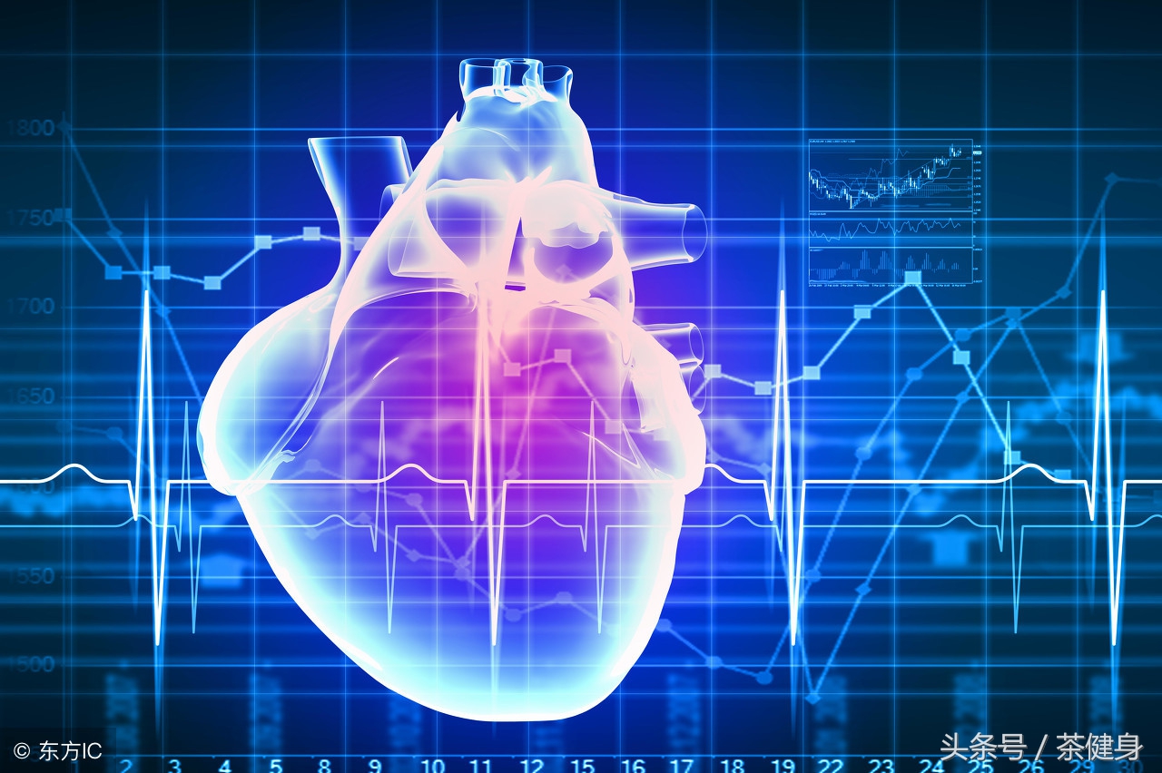 测心率表真的能测心率吗,为啥卫生纸能检测出心率