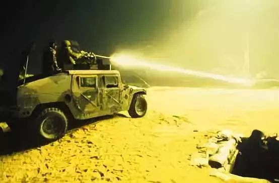 悍马停产后多少钱一辆,悍马还在服役美军吗