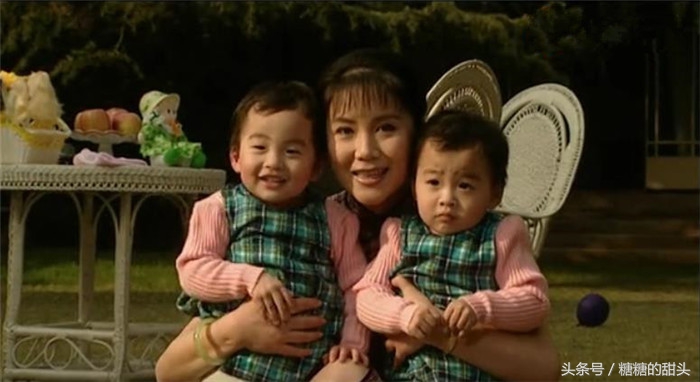 天骄电视剧空姐哪一年拍的,天骄空姐大结局