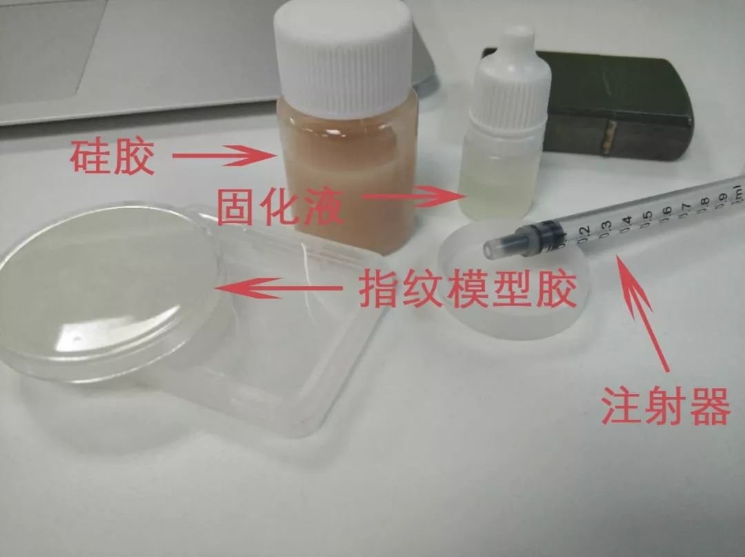 上班迟到了钉钉打卡,钉钉打卡老迟到