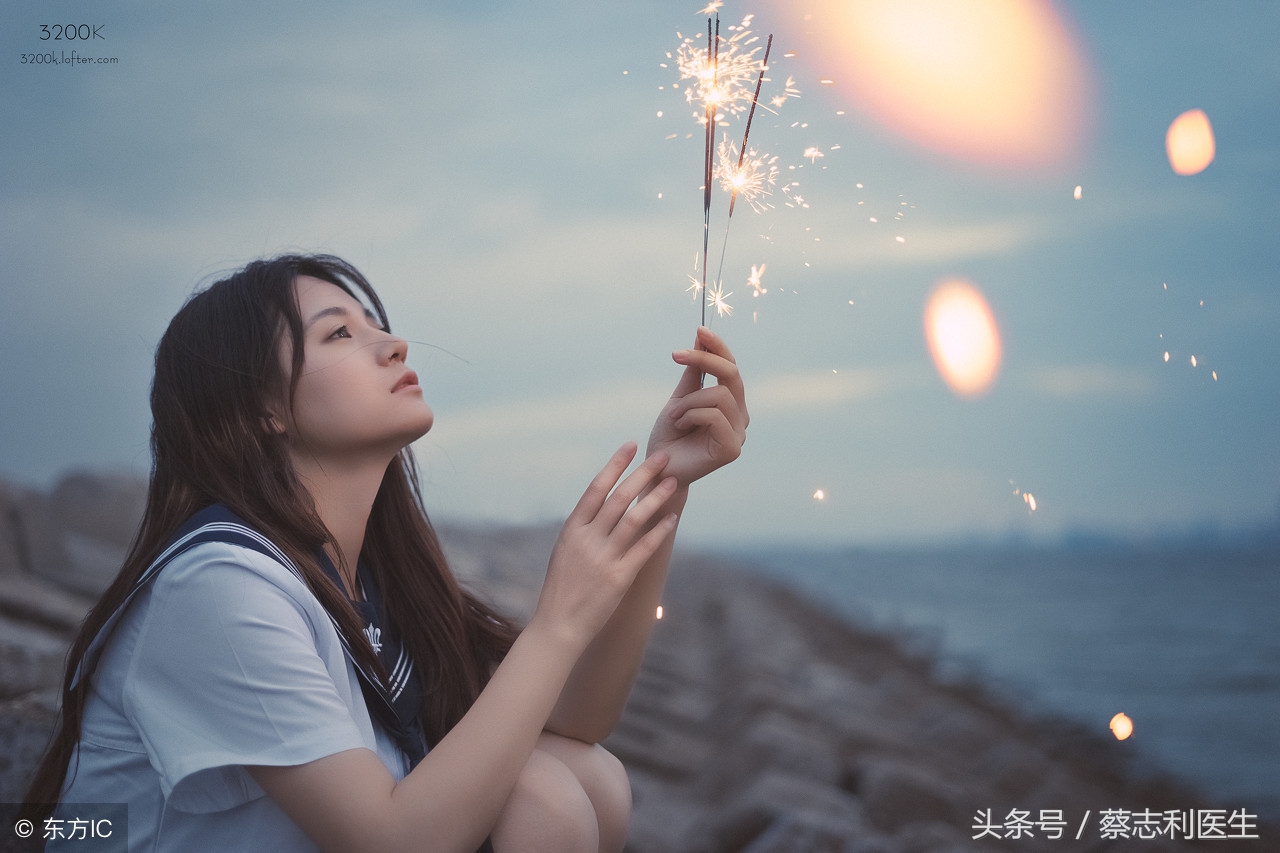 什么是囤积强迫症,舍不得丢垃圾是心理病吗