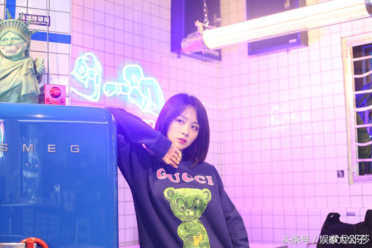 邓莎妈妈是超人收官,邓莎妈妈是超人视频