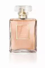 免费送衣服化妆品骗局,街边免费送化妆品骗局