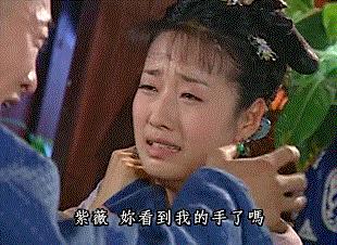 免费送衣服化妆品骗局,街边免费送化妆品骗局