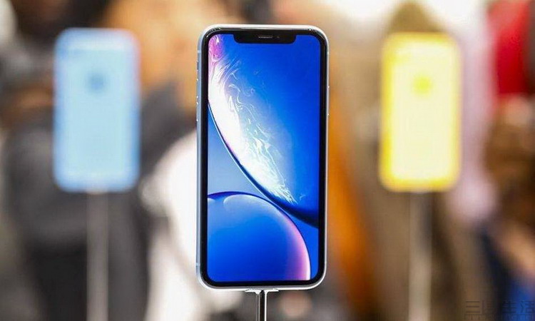 鎵嬫満閫犲亣,閫犲亣鎵嬫満