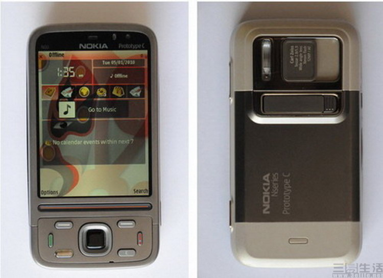 鎵嬫満閫犲亣,閫犲亣鎵嬫満