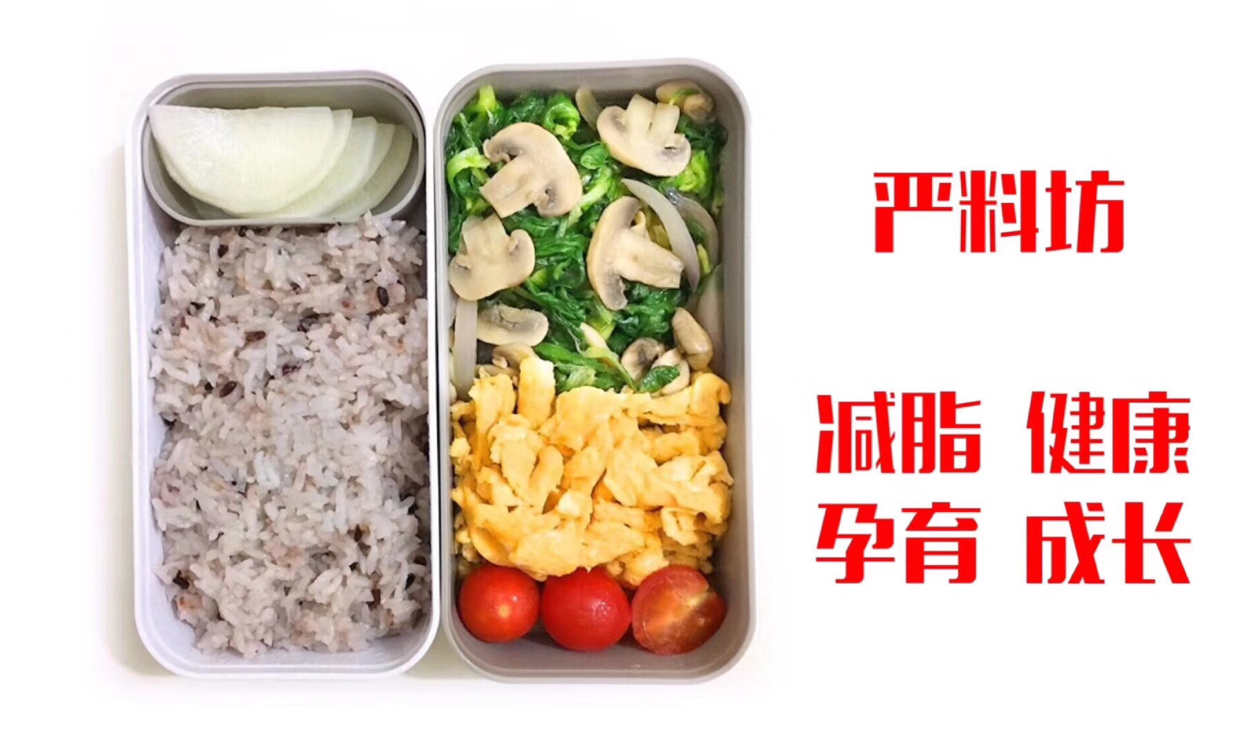 血液粘稠是怎么引起的如何治疗,什么病会导致血液粘稠