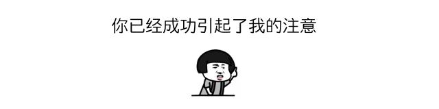 全国医学生的“娘家人”,深圳喊你先来“串串门”