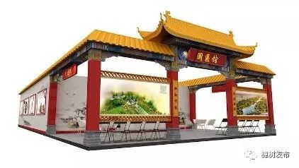 江西樟树名老中医坐诊,江西樟树名老中医