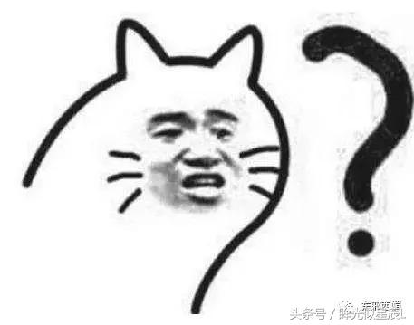 没比他更完美的大叔！谁想到宠妻狂逃犯克星，也曾酗酒闹事狗都嫌