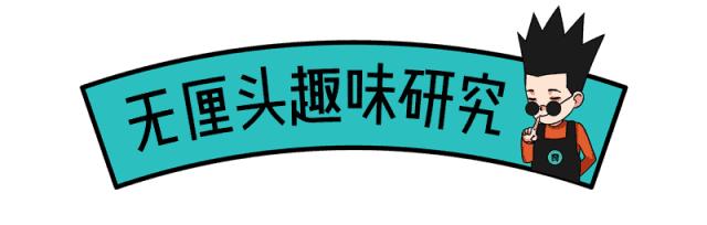 女朋友痛经到底该不该喂她止痛药,女性痛经吃止痛药多久见效