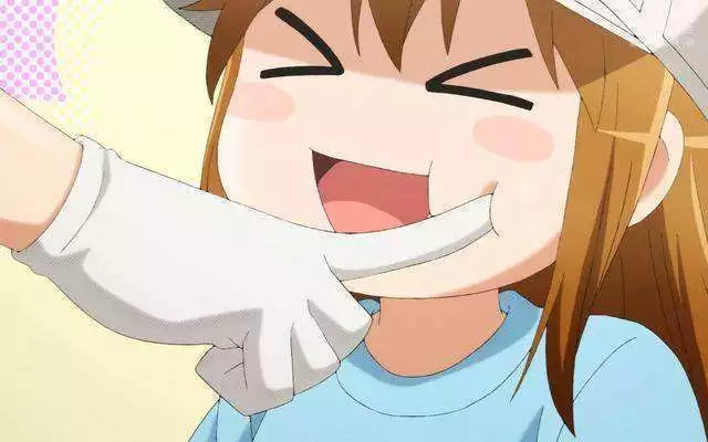 推荐三部好看的国产泡面番,全部国产泡面大推荐