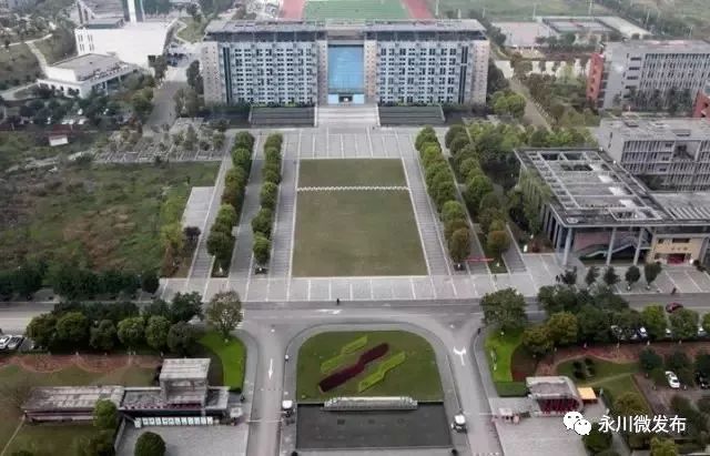 重庆永川最新活动,永川哪里有活动