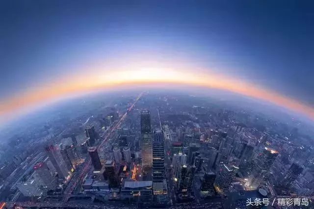 阿克苏各县排行,阿克苏是属于几线城市