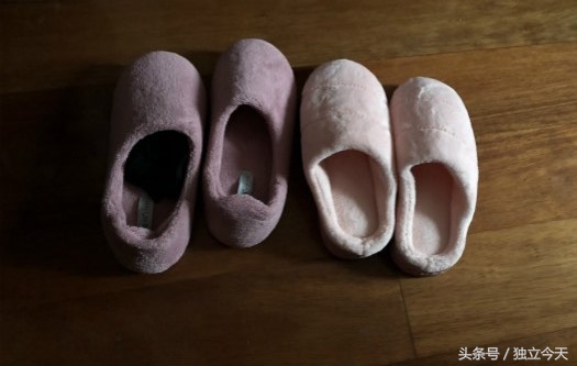 妈妈篇待产包大码,妈妈待产包买哪些实用的