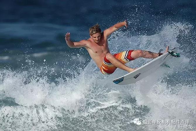 佳能80d现在还值得入手么,佳能80d同级别相机对比