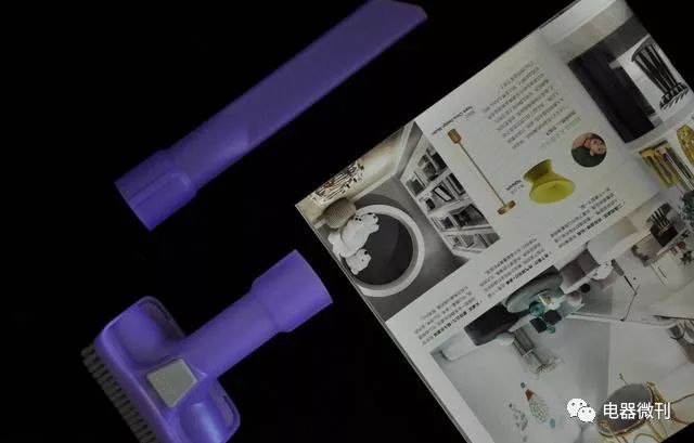 tek吸尘器评测,tektd01手持吸尘器评价