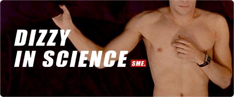 从猿进化到人的原因,从猿进化成人类的原因是什么