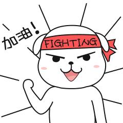 您有一份超长假期观影指南请查收,假期结束如何快速恢复体能