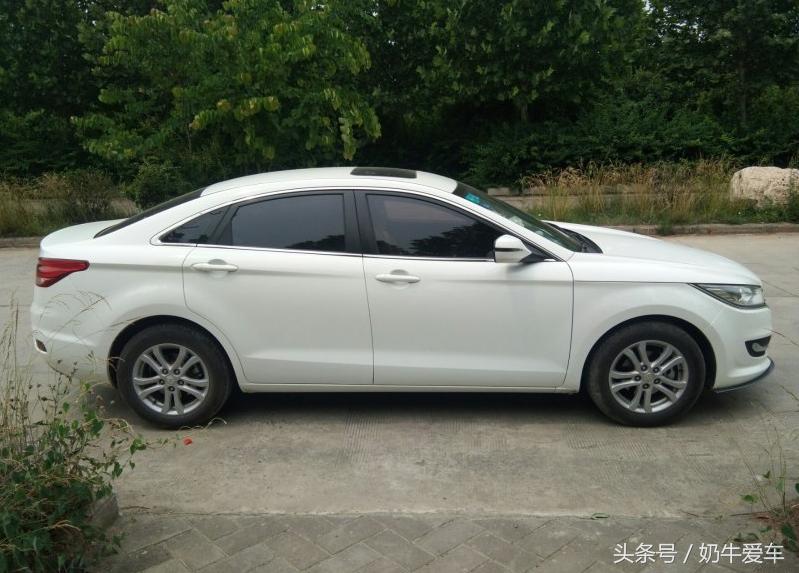 2010奔腾b50的缺点,奔腾B50到底怎么样