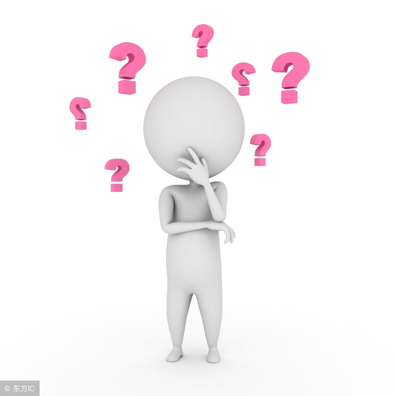 自己都觉得自己差劲怎么办,没自信总是觉得自己很差劲怎么办