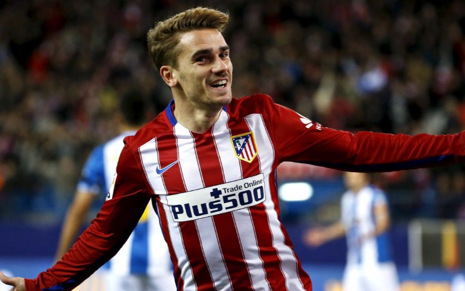 足坛万人迷贝克汉姆完整版,世界足球球员排名贝克汉姆排第几